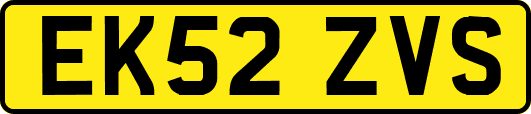 EK52ZVS