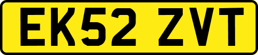 EK52ZVT