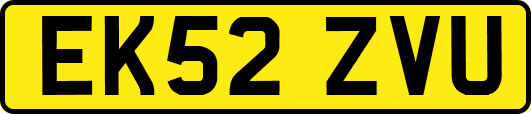 EK52ZVU