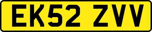 EK52ZVV