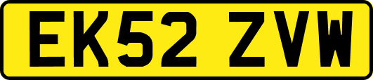 EK52ZVW