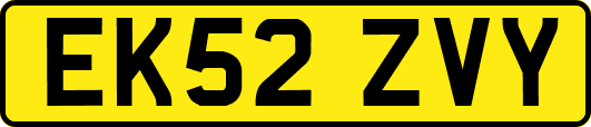 EK52ZVY