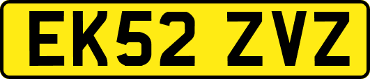 EK52ZVZ