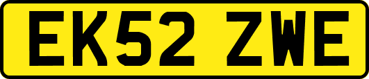EK52ZWE