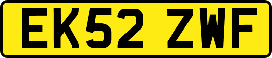 EK52ZWF