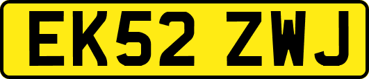 EK52ZWJ
