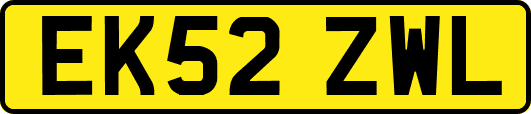 EK52ZWL