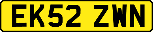 EK52ZWN