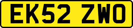EK52ZWO