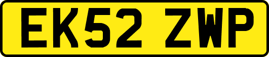 EK52ZWP