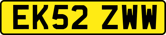 EK52ZWW
