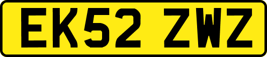 EK52ZWZ