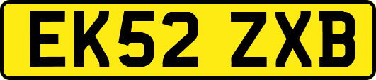 EK52ZXB