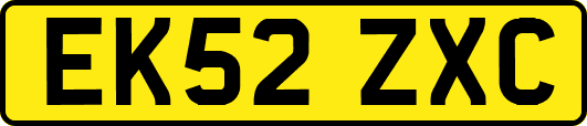 EK52ZXC
