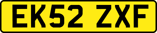 EK52ZXF