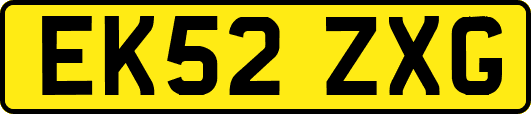 EK52ZXG