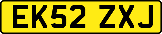 EK52ZXJ