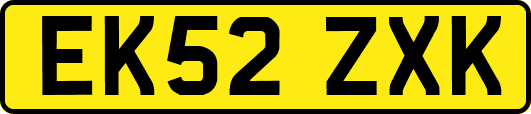 EK52ZXK