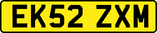 EK52ZXM