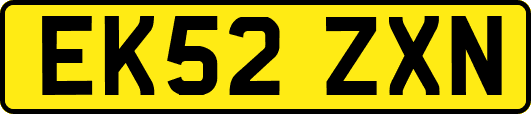 EK52ZXN