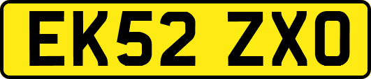 EK52ZXO