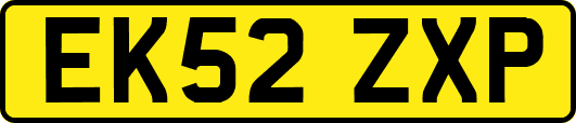 EK52ZXP