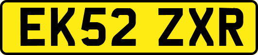 EK52ZXR