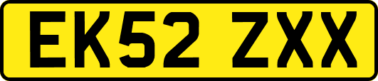 EK52ZXX