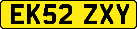 EK52ZXY