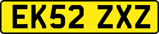 EK52ZXZ