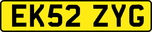 EK52ZYG