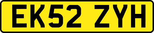 EK52ZYH