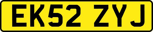 EK52ZYJ