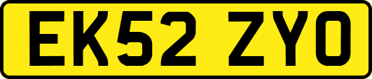 EK52ZYO