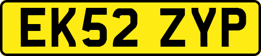 EK52ZYP