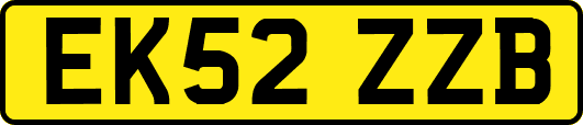 EK52ZZB