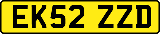 EK52ZZD