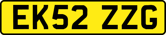 EK52ZZG