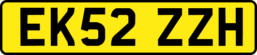 EK52ZZH