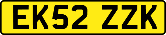 EK52ZZK