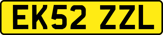 EK52ZZL