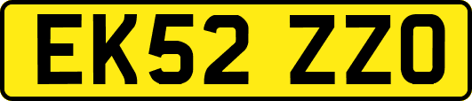 EK52ZZO