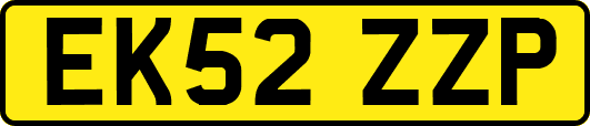 EK52ZZP
