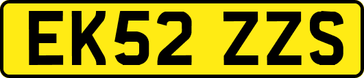 EK52ZZS
