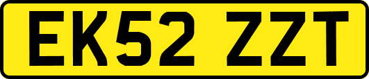 EK52ZZT