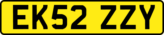 EK52ZZY