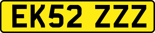 EK52ZZZ