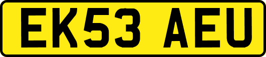EK53AEU