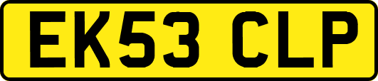 EK53CLP