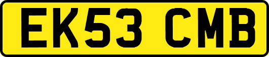 EK53CMB
